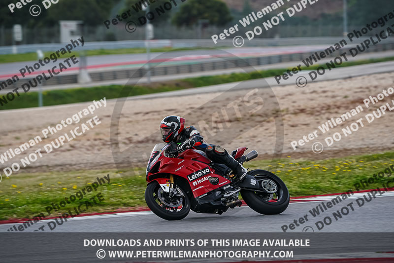 motorbikes;no limits;peter wileman photography;portimao;portugal;trackday digital images